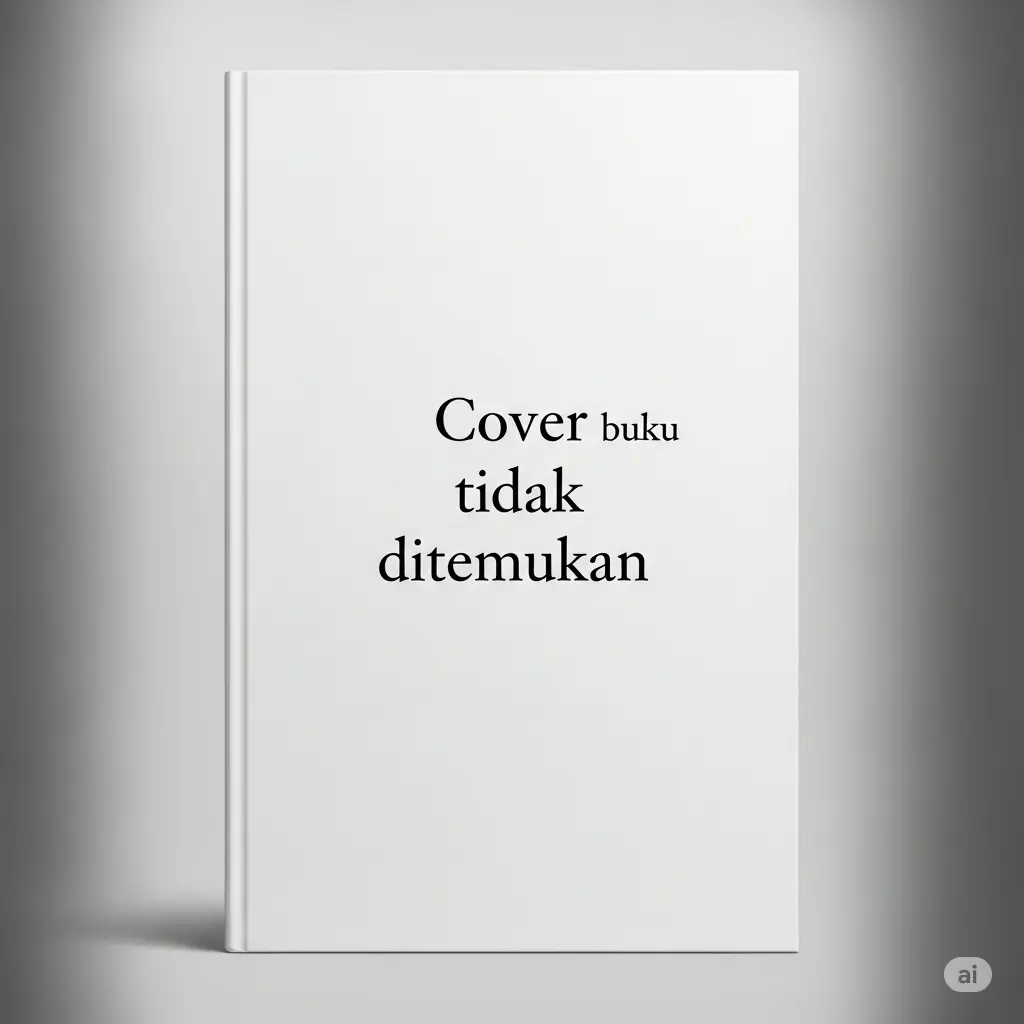 Cover Membangun Jaringan Sendiri LAN :  Berbasis Windows 2000 Server Local Area Network Bagi Pemula / Tutang