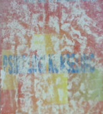 Cover Psikologi konseling / Prof. DR.  H. Mohammmad Surya