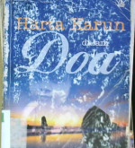 Cover Harta karun dalam doa, / Rax A.Pai, SJ