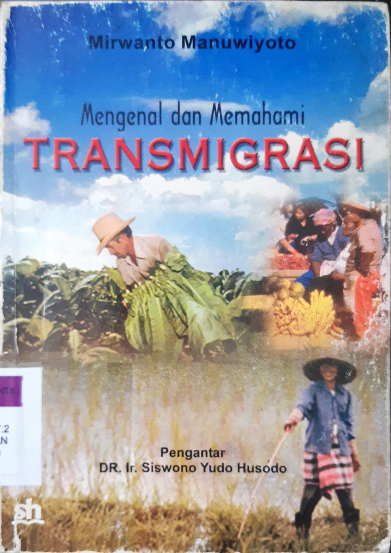Cover Megenal dan memahami :  Tarekat - tarekat muktabarah di Indonesia / Dr. Hj sri mulyanti, ma...[ Et. Al ]