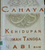 Cover Salman Al.Farisi :  Pencari Kebenaran Sejati / Nasin Sahabudin