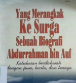 Cover Studi Agama, Normativitas atau historisitas, / Dr.M.Amin Abdullah