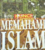 Cover Kunci memahami Islam, / Syaikh Musthafa bin Al-Adawy ; Penerjemah, Kathur Suhardi