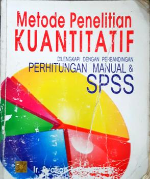 Cover Metode Penelitian Kualitatif :  Akuntansi Harta Era Sultan Syarif Kasim Kerajaan Siak Sri Inderapura Riau (1908-1946) / Hadri Mulya, Eko Ganis Sukaharsono, Ali Djamhuri, Zaki Baridwan