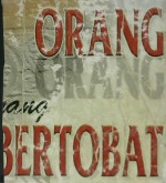 Cover Orang-orang yang bertobat / Ibn Qudamah al- Maqdisi