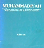 Cover Political economy of development and under-development
