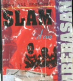 Cover Islam dan pembebasan / Asghar Ali Engineer; Penerjemah: Hairus Salim HS, Imam Baehaqy