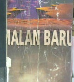 Cover Amalan baru :  Dalm pandangan Imm As-Suyuthi / DR. Musthafa Asyur ; penerjememah, Moh. Suri Sudahri, A., Baihaqi Syafiuddin, A. Somad Robirh ; editor, Ibnu Sholeh