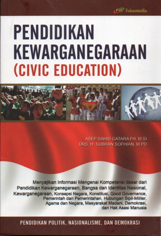 Cover Berani berbisnis di Madura / Muhammad Yasir Zain; editor, Moh. Afandi