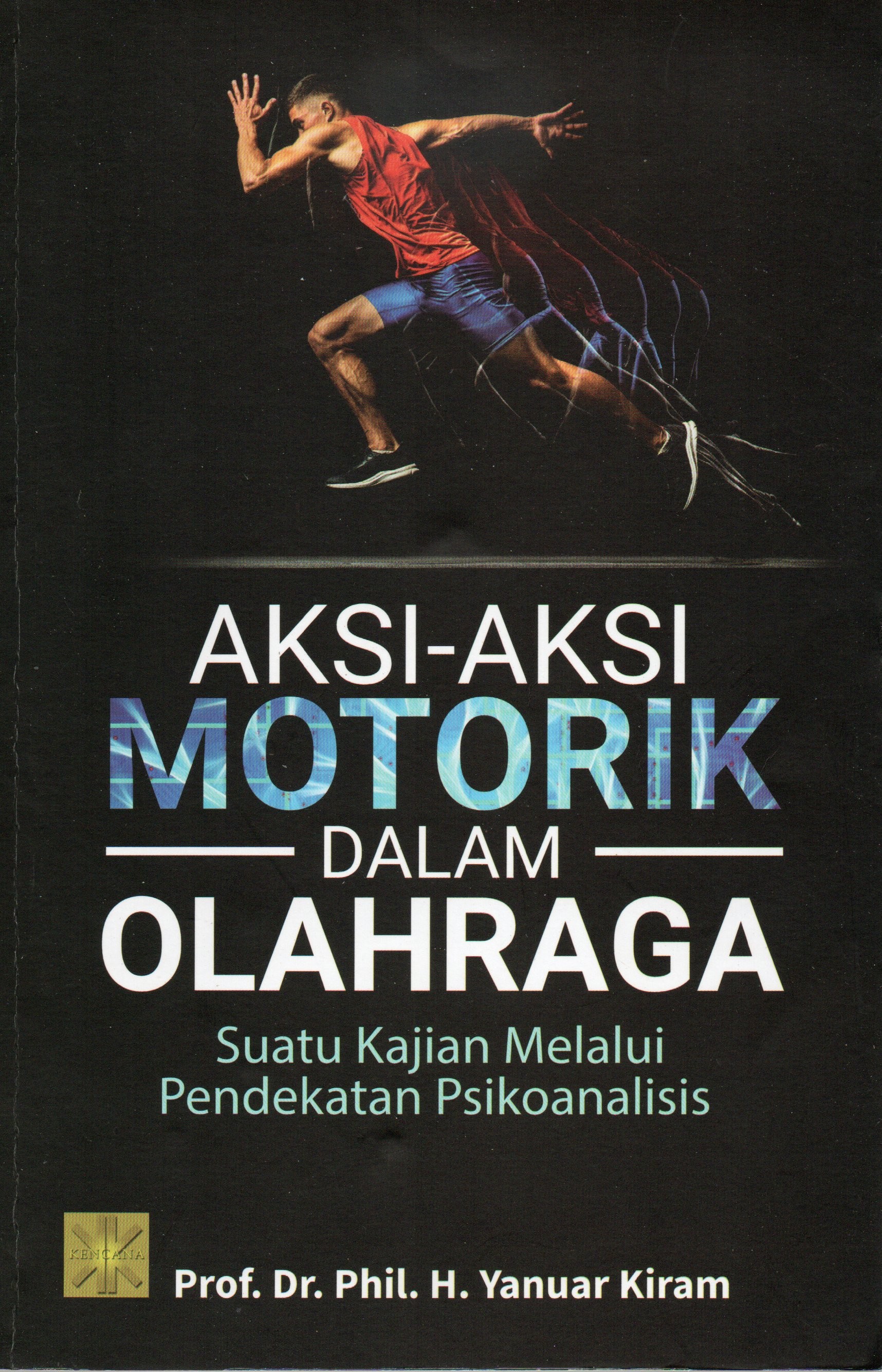 Cover Fotografi teknologi dokumentasi / Dr. Widyo Nugroho, Sendi Eka Nanda, S.I.Kom., M.M., Choirul Umam, S.I.Kom., M.M.