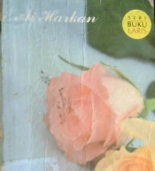 Cover Aku ingin kawin, tapi ?, / Ai Harkan