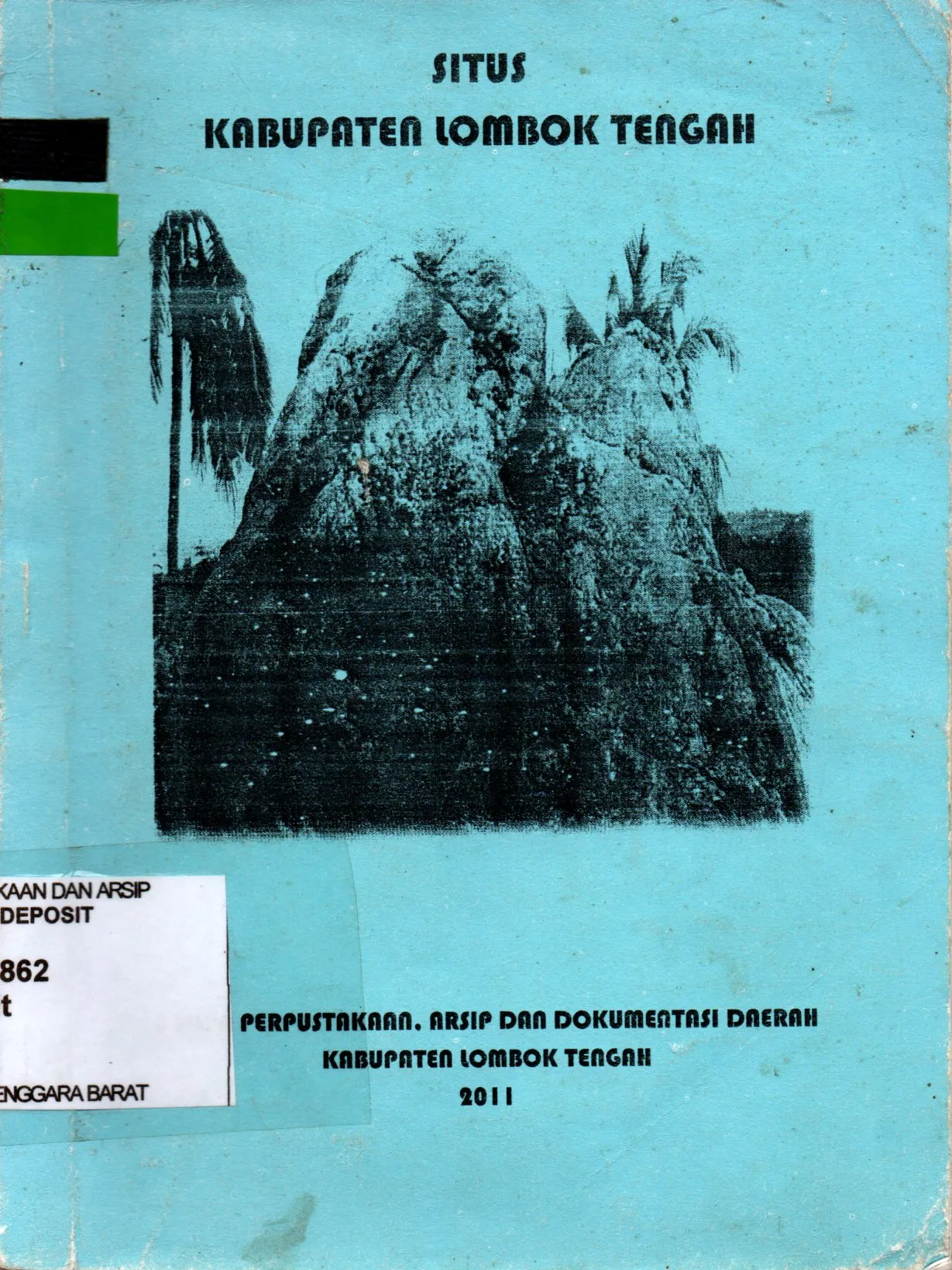 Cover Situs Kabupaten Lombok Tengah