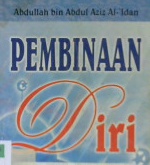 Cover Pembinaan Diri, Meraih hidup seindah impian di bawah naungan Ilahi, Abdullah bin Abdul Aziz Al-'Idan; penerjemah, Sarbeni / Abdullah bin Abdul Aziz Al-'Idan; penerjemah, Sarbeni; Editor Ahmad zubaidi