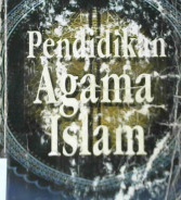 Cover Pendidikan Agama Islam / Prof. H. Mohammad Daud Ali, S.H
