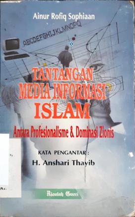 Cover Niat jahat Abu Jahal :  Permata kisah teladan umat / K.H. Abdullah Zaky Al-Kaaf, Maman Abd. Djaliel
