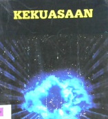 Cover Kekuasaan / Orloc; alih bahasa, Koespartono
