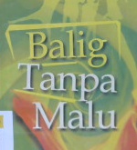 Cover Baliq tanpa malu / Akram Ridha; Penerjemah, Iman Firdaus, Lc