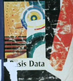 Cover Basis data / Janner Simarmata, Iman Paryudi