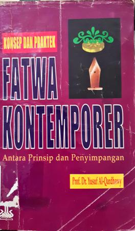 Cover Mohammad Natsir pemandu Ummat, / disunting oleh Moch. Lukman Fatahullah Rais; Mohammad Syah Agusdin; Nasmay Lofita Anas