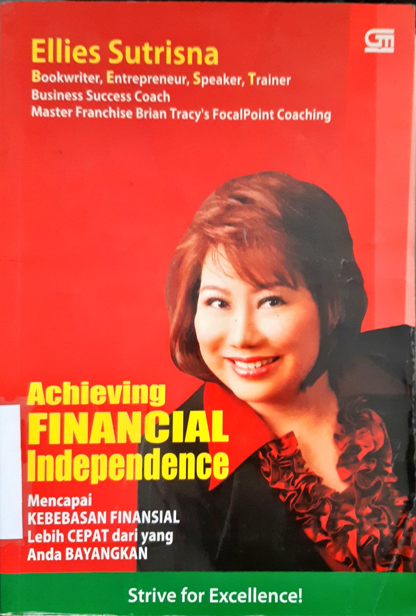 Cover 12 Jurus jitu meroketkan bisnis, Rahasia meraih kesuksesan bisnis lebih cepat dari yang anda bayangkan/Ellies Sutrisno