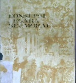 Cover Konsepsi negara bermoral, Menurut Imam Gazali. / Zainal Abidin Ahmad