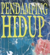 Cover Pendamping hidup / oleh Ukasyah Abdul Mannan At-Thibi; Penerjemah, Rosadi Imran. -- / Ukasyah Abdul Mannan At-Thibi; Penerjemah, Rosadi Imran. --