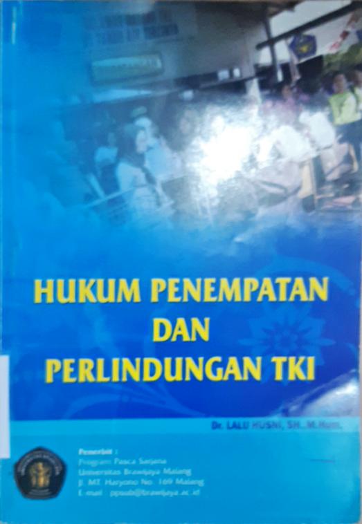 Cover Penelitian kualitatif PAUD Pendidikan Anak Usia Dini / Dr. Nusa Putra, S.Fil, M.Pd., Ninin Dwilestari, S.Pd.