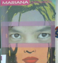 Cover Perempuan menolak tabu :  Hermenetika , feminisme, sastra, seks / Mariana Amiruddin