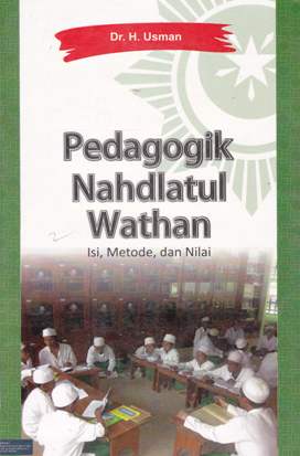 Cover Reposisi islam reformulasi ajaran / Fawaizul umam