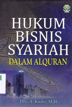Cover Sutra hitam :  : yang terlarang dalam berintim bagi pasutri / / Muhammad Ansharullah; Editor Yudi