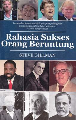 Cover Rahasia sukses berbisnis dan budidaya semangka / Wulandari