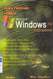Cover Buku Panduan Lengkap Microsoft Windows XP Profesional / Mico Pardosi
