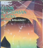 Cover Pengantar teknik kecerdasan buatan :  ( Artifical intelligence ) / Chin-Liang Chang; Alih bahasa, Ir.  Bambang Sridadi