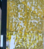 Cover Pengantar filsafat / Jan Hendrik Rapar