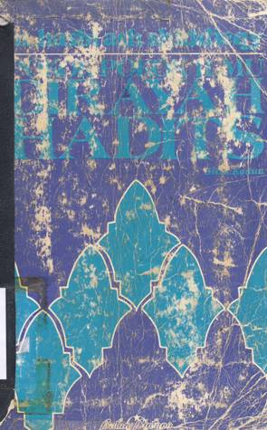Cover Pokok-pokok ilmu dirayah hadits 2 / Prof. Dr. T.M. Hasbi Ash-Shiddieqy