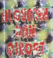 Cover Al-Qur'an dan qiroat, Abduh Zulfidar Akaha / Abduh Zulfidar Akaha
