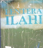 Cover Lentera Ilahi 99 wasiat / Imam Ja'far Ash-Shadiq