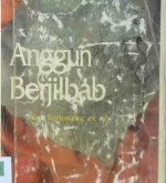 Cover Anggun berjilbab, / Nina Surtiretna