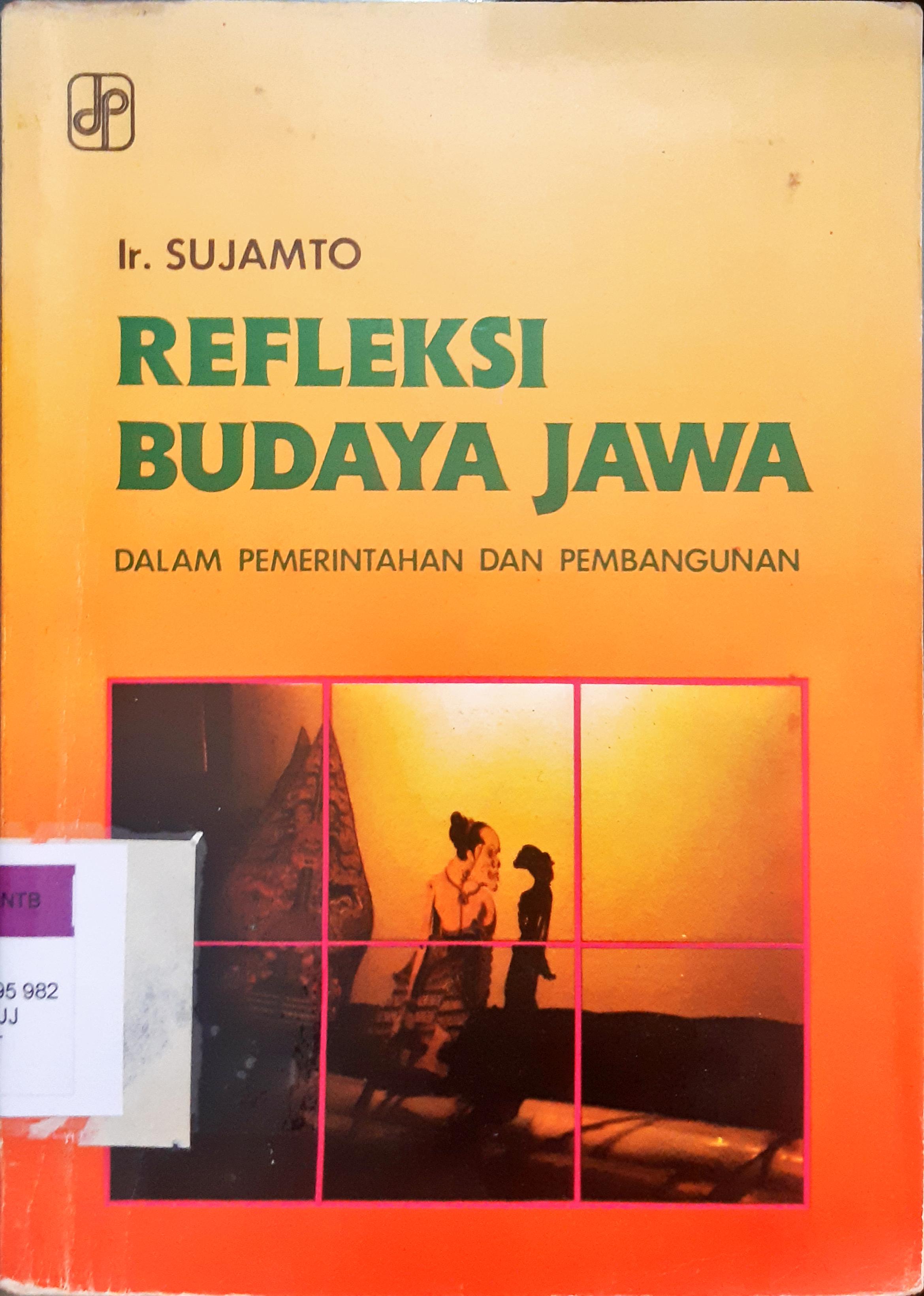 Cover Ilmu jiwa massa / Drs. Sulaiman Joesoef