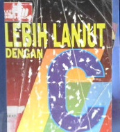 Cover Lebih lanjut dengan C / Ananta Sjartuni
