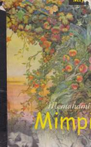 Cover Memahami Mimpi / Nerys Dee; editor, Retno Suffatni