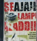 Cover Seajaib lampu aladin :  Kiat-kiat mewujudkan impian jadi kenyataan / Jack Canfield, Mark Victor Hansen