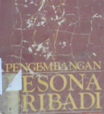 Cover Pengembangan Pesona Pribadi / La Rose