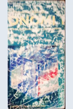 Cover Penuntun Belajar Ekonomi 1 untuk SMU kelas 1 / Endang Daniel AR Heraeni T