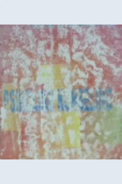 Cover Psikologi konseling / Prof. DR.  H. Mohammmad Surya
