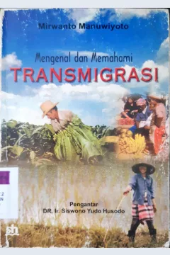 Cover Megenal dan memahami :  Tarekat - tarekat muktabarah di Indonesia / Dr. Hj sri mulyanti, ma...[ Et. Al ]