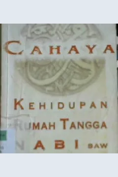 Cover Salman Al.Farisi :  Pencari Kebenaran Sejati / Nasin Sahabudin
