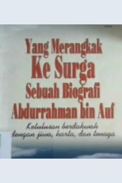 Cover Studi Agama, Normativitas atau historisitas, / Dr.M.Amin Abdullah