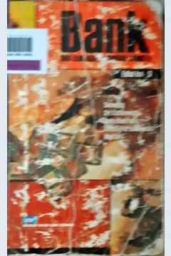 Cover Bank dan lembaga keuangan lainnya, Subgyo