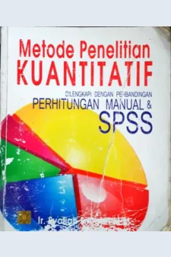 Cover Metode Penelitian Kualitatif :  Akuntansi Harta Era Sultan Syarif Kasim Kerajaan Siak Sri Inderapura Riau (1908-1946) / Hadri Mulya, Eko Ganis Sukaharsono, Ali Djamhuri, Zaki Baridwan